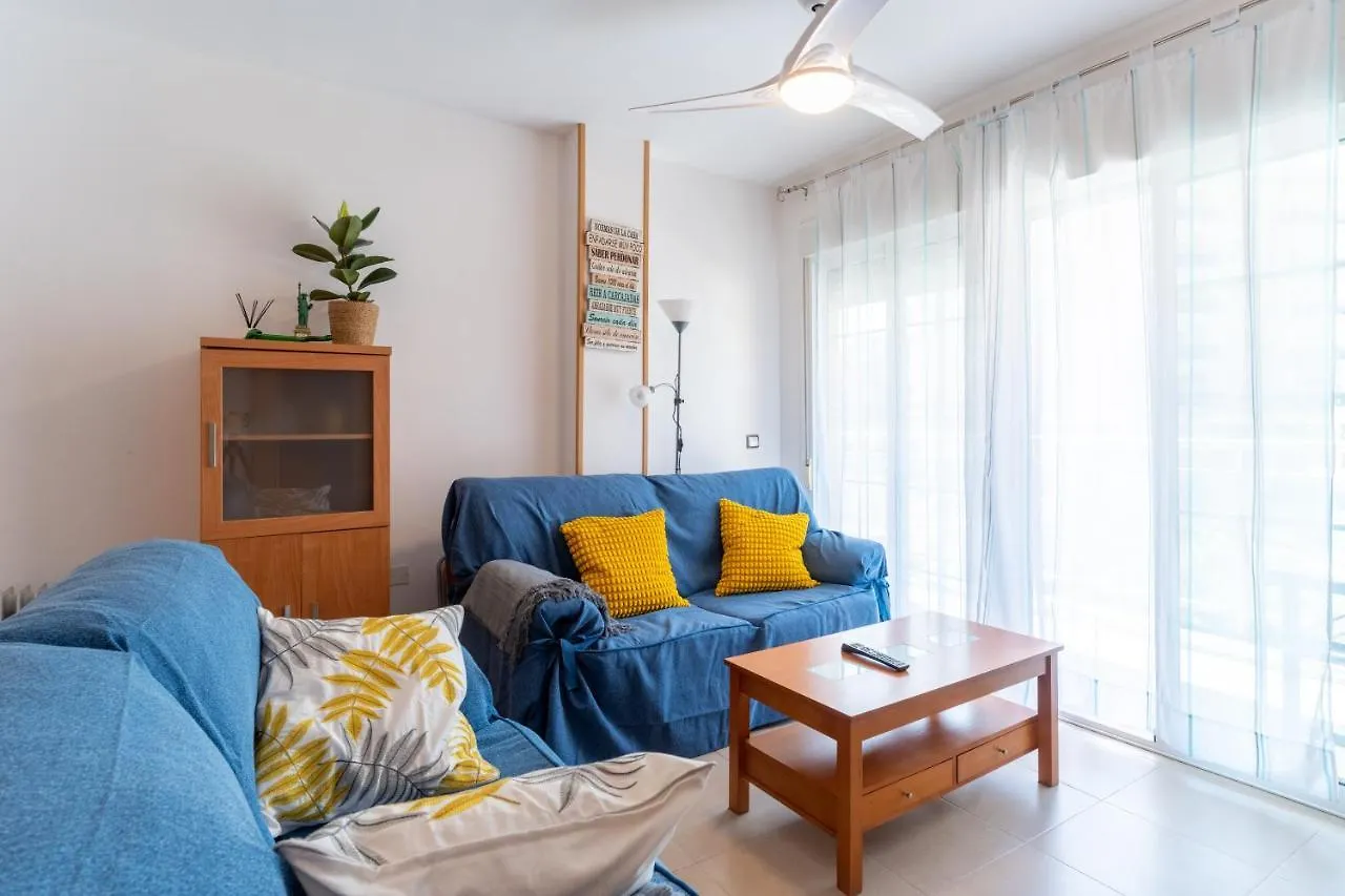 Trendy Homes Colinas De Aguadulce アルメリア スペイン