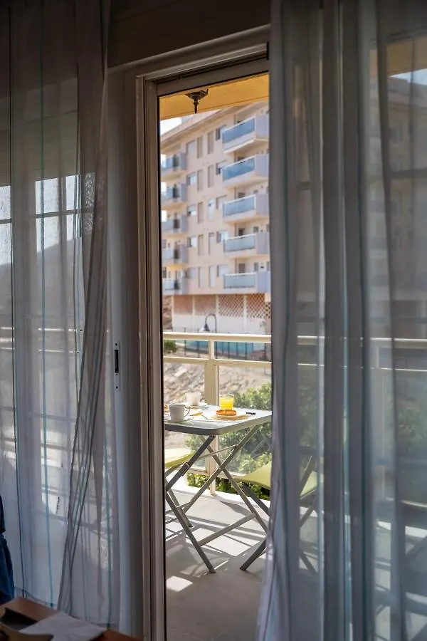 Trendy Homes Colinas De Aguadulce アルメリア 0*,