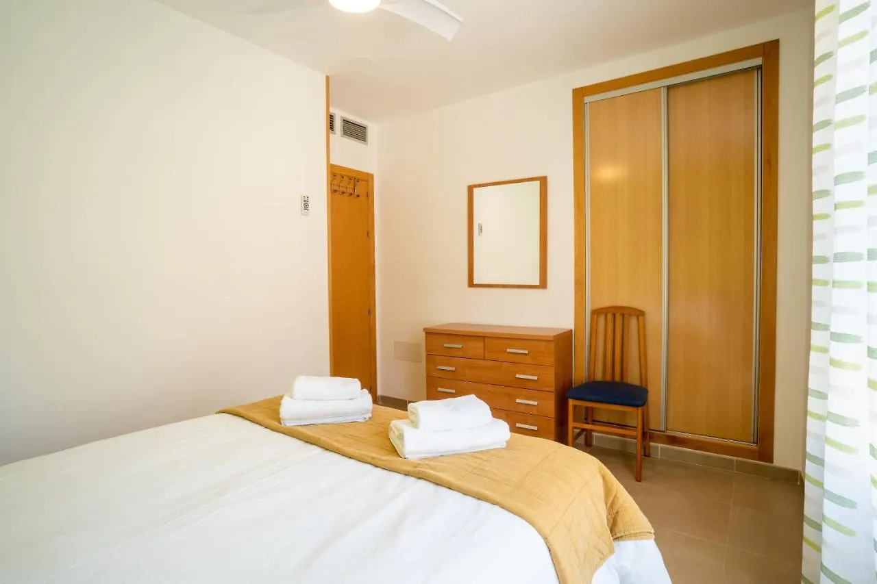 Trendy Homes Colinas De Aguadulce アルメリア