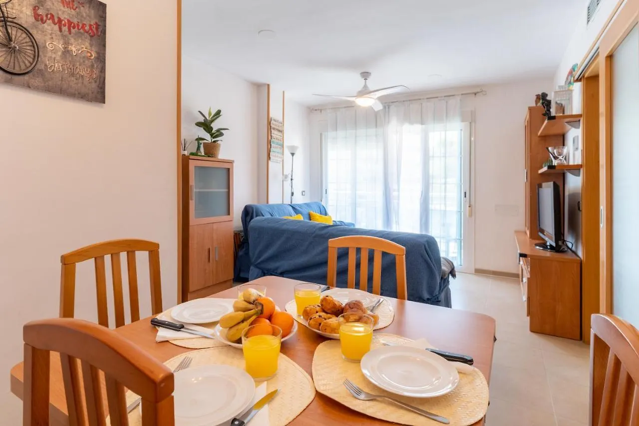 Trendy Homes Colinas De Aguadulce アルメリア 0*,