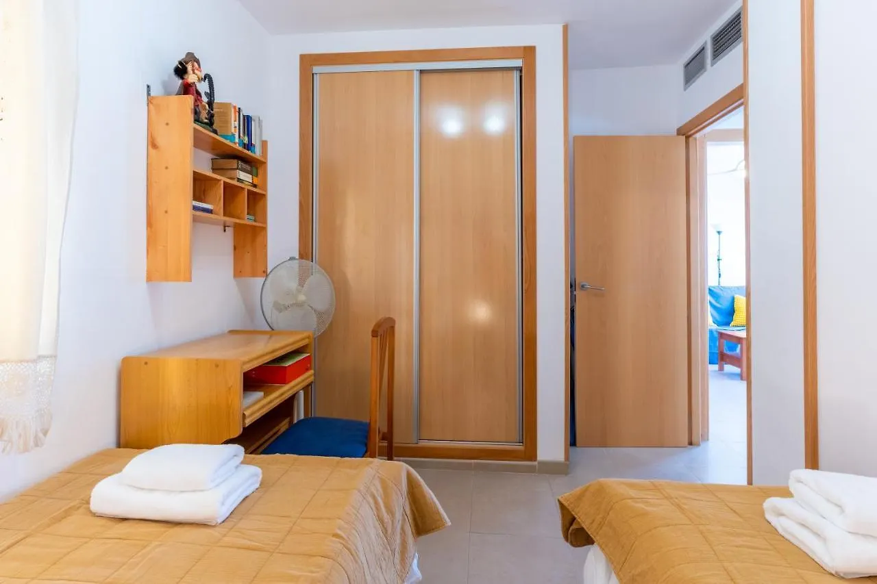 Trendy Homes Colinas De Aguadulce アルメリア スペイン